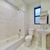 Photo 6: BATH 1