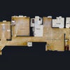Photo 5: #layout