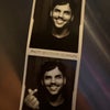 Photograph of Ali