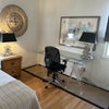 Photo 2: Beautiful Desk