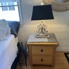 Photo 3: Great side Chest