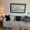 Photo 5: Sofa