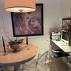 Photo 6: Dining Area