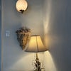 Photo 7: Special Corner