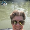 Photograph of Tamantha