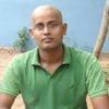 Photograph of siva