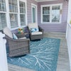 Photo 2: Porch