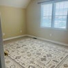 Photo 7: One of the Bedrooms / all are the same