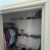Photo 2: Closet