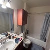 Photo 3: Bathroom