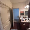 Photo 4: Restroom 2