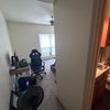 Photo 5: Room Hallway