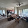 Photo 6: Living Room