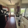 Photo 7: Kitchen