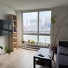 Photo 5: Living room