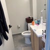 Photo 2: In-suite half-bath