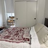 Photo 4: Bedroom