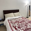 Photo 3: Bedroom