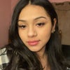 Photograph of Gissel