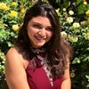Photograph of jazmin