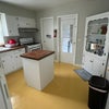 Photo 6: Kitchen 