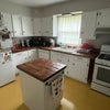 Photo 7: Kitchen 