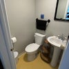 Photo 4: Half Bath