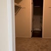 Photo 5: Private bathroom
