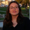 Photograph of Ileana