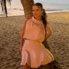 Photograph of Debora