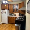 Photo 6: Kitchen 