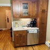 Photo 7: Kitchen