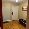 Photo 8: Front Hallway