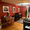 Photo 9: Living Room (alternate view)