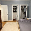Photo 3: Room for rent (with old roommate's furniture, not included)