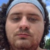 Photograph of zach
