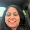 Photograph of Meha