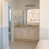 Photo 2: Bathroom Vanity and private sink