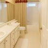 Photo 3: Bathroom