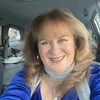 Photograph of Renee