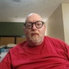 Photograph of Jeffrey