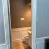Photo 5: Full bathroom