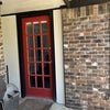 Photo 9: Private entrance