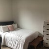 Photo 14: Room 2 