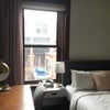 Photo 15: Room 2