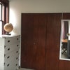 Photo 16: Room 2