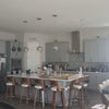 Photo 3: 🍽️ Modern fully equipped kitchen