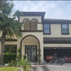 Photo 5: 🏡 Beautiful luxury home in a quiet community