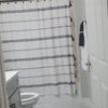 Photo 2: 🚿 Private bathroom