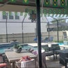 Photo 4: 🏊 Private screened pool & lanai